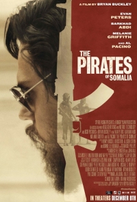 The Pirates of Somalia