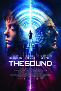 The Sound