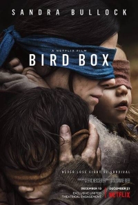 Bird Box