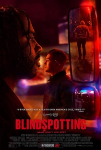 Blindspotting