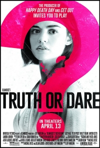 Truth or Dare