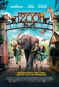 Zoo (2018)