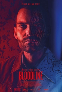 Bloodline (2019)