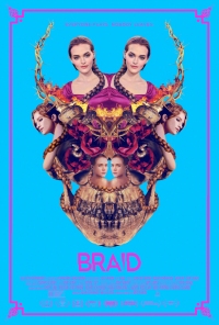 Braid