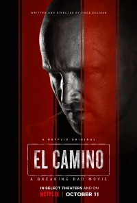 El Camino (2019)
