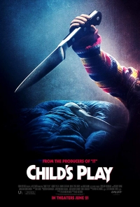 Child's Play (2019)