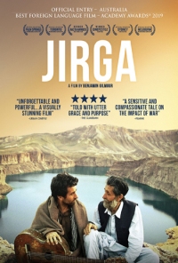 Jirga