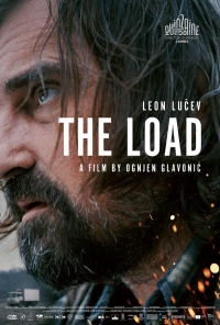 The Load