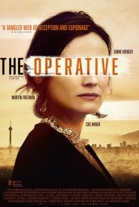 The Operative