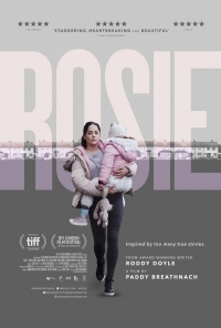 Rosie (2019)
