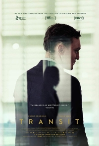 Transit (2019)