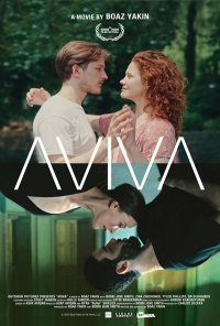 Aviva