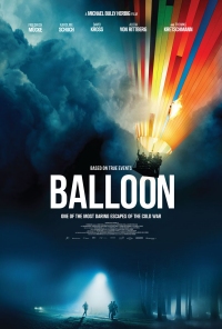 Balloon