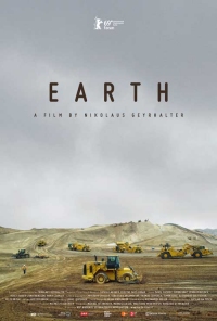 Earth (2020)
