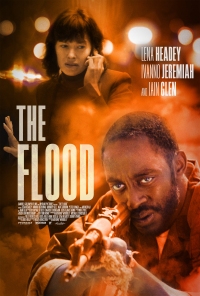 The Flood (2020)