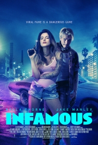 Infamous (2020)