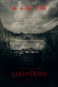 Lake of Death