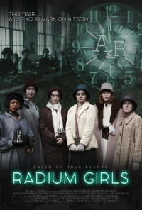 Radium Girls