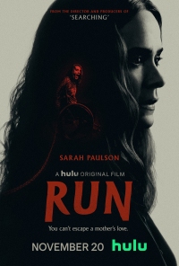 Run (2020)