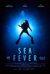 Sea Fever (2020)