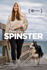 Spinster