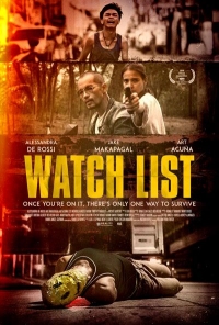 Watch List