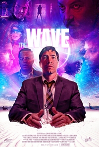 The Wave (2020)