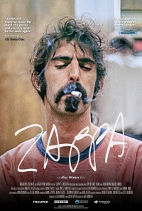 Zappa (2020)