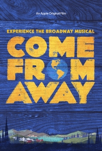 Come from Away