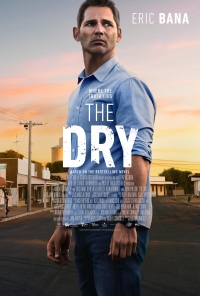 The Dry