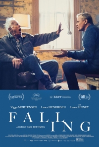 Falling (2021)