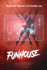 Funhouse