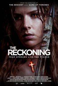 The Reckoning (2021)