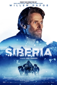 Siberia (2021)