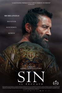 Sin