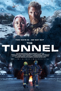 The Tunnel (2021)