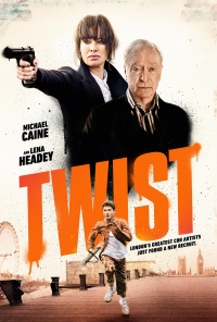 Twist (2021)