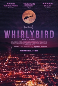 Whirlybird