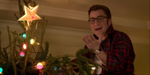 A Christmas Story Christmas, Warner Bros. Pictures/HBO Max