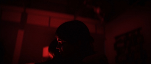 The Boogeyman, 20th Century Studios