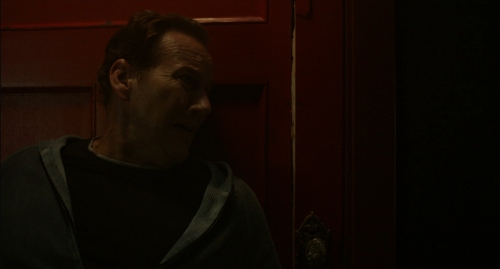 Insidious: The Red Door, Screen Gems