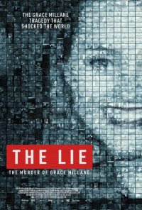 The Lie: The Murder of Grace Millane