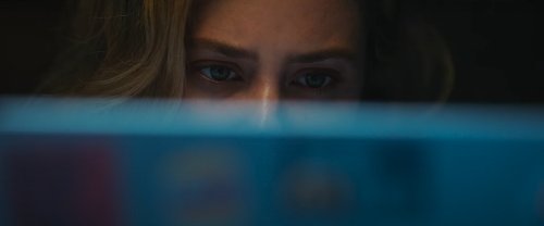 American Sweatshop, Brainstorm Media