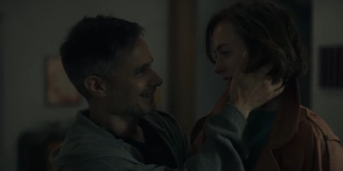 Another End, Sunrise Films