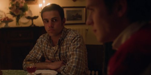Before We Forget, The Film Collaborative