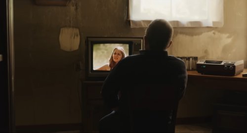 Chain Reactions, Dark Sky Films