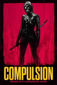 Compulsion