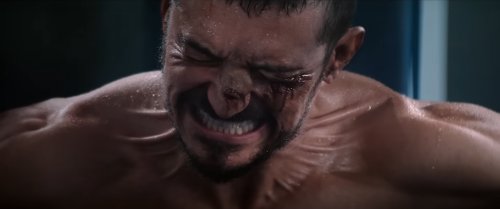 The Cut, Republic Pictures