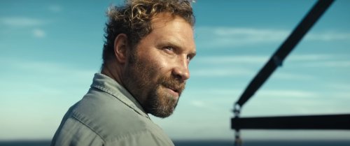 Dangerous Animals, Independent Film Company