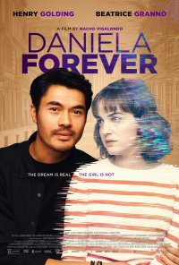 Daniela Forever
